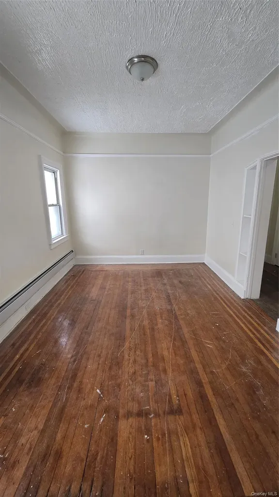 641 S 5th Avenue Mount Vernon NY 10550