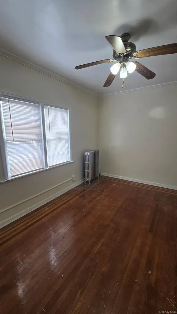 641 S 5th Avenue Mount Vernon NY 10550