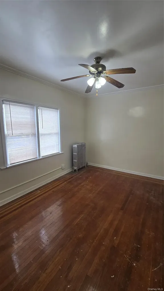 641 S 5th Avenue Mount Vernon NY 10550
