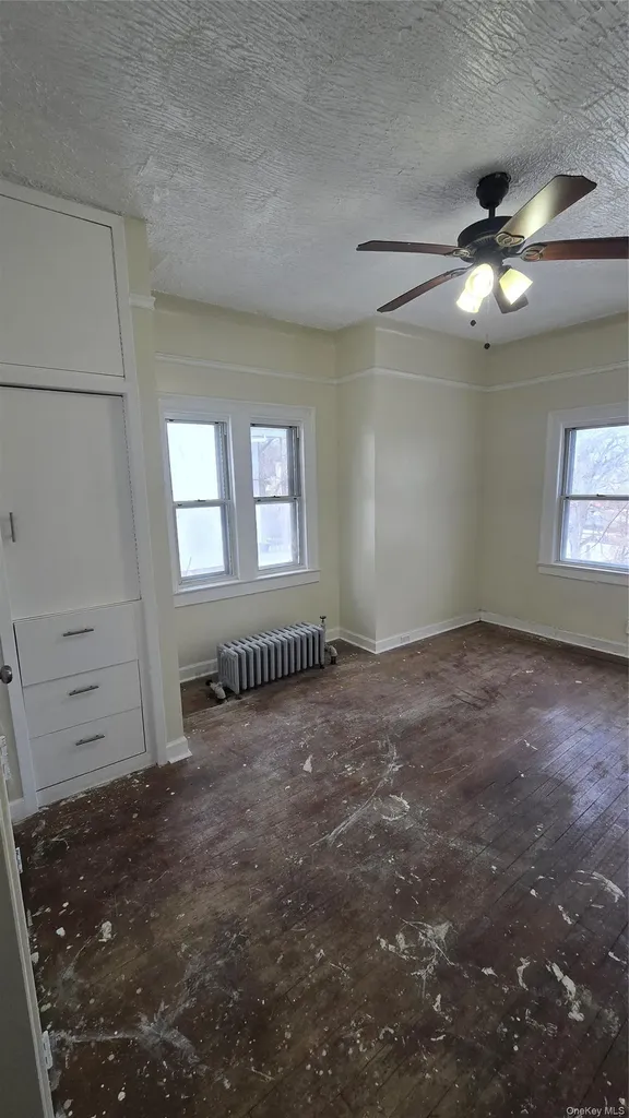 641 S 5th Avenue Mount Vernon NY 10550