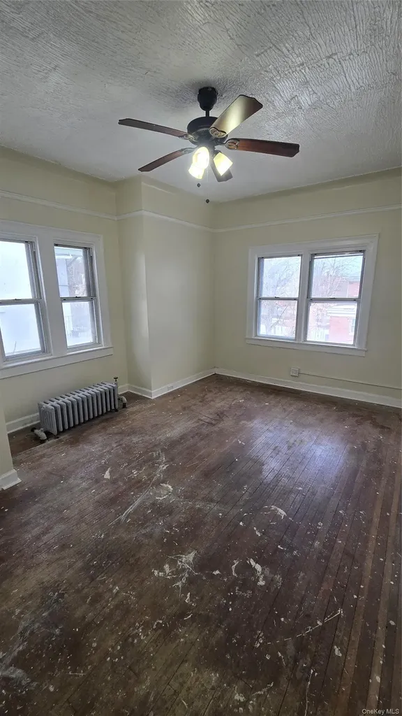 641 S 5th Avenue Mount Vernon NY 10550