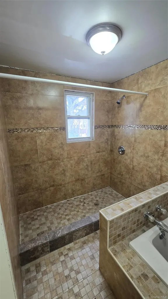 641 S 5th Avenue Mount Vernon NY 10550