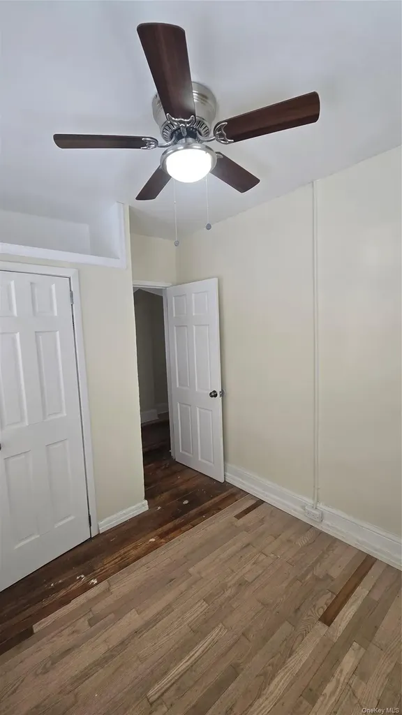 641 S 5th Avenue Mount Vernon NY 10550