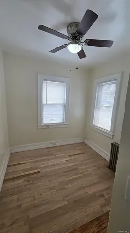 641 S 5th Avenue Mount Vernon NY 10550