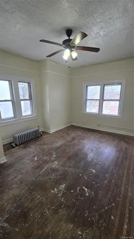 641 S 5th Avenue Mount Vernon NY 10550
