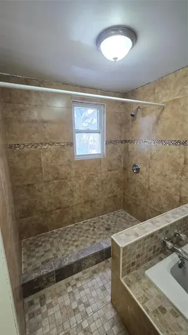 641 S 5th Avenue Mount Vernon NY 10550