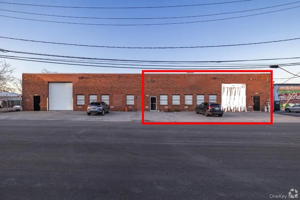 603 Chestnut Street Garden City NY 11530