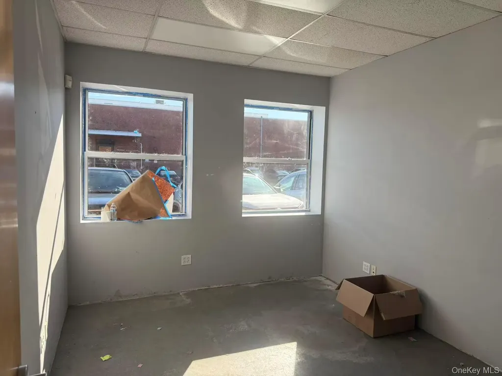 603 Chestnut Street Garden City NY 11530