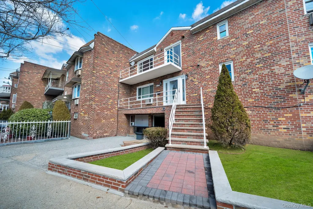 1435 E 80th Street Brooklyn NY 11236