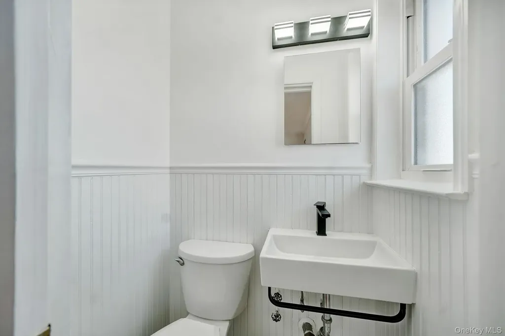 1435 E 80th Street Brooklyn NY 11236