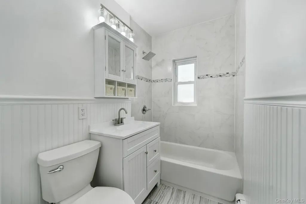 1435 E 80th Street Brooklyn NY 11236