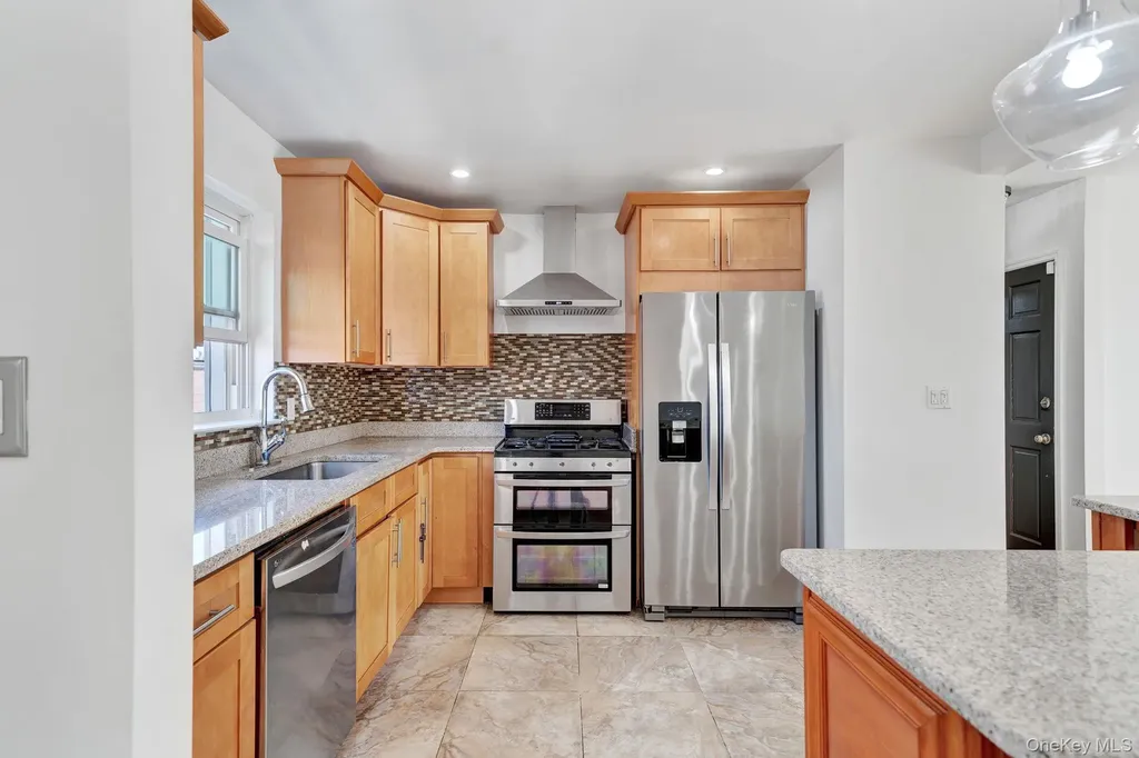 1435 E 80th Street Brooklyn NY 11236
