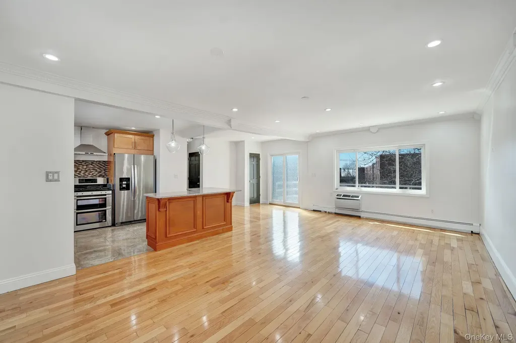 1435 E 80th Street Brooklyn NY 11236