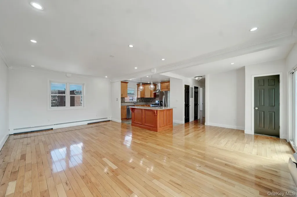 1435 E 80th Street Brooklyn NY 11236