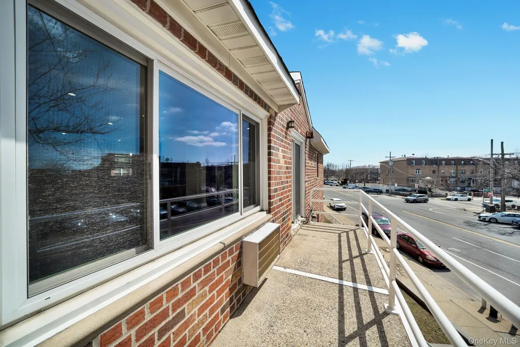 1435 E 80th Street Brooklyn NY 11236