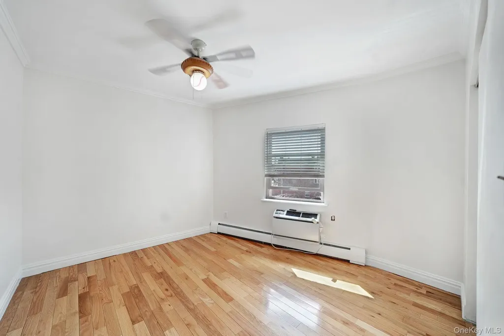 1435 E 80th Street Brooklyn NY 11236