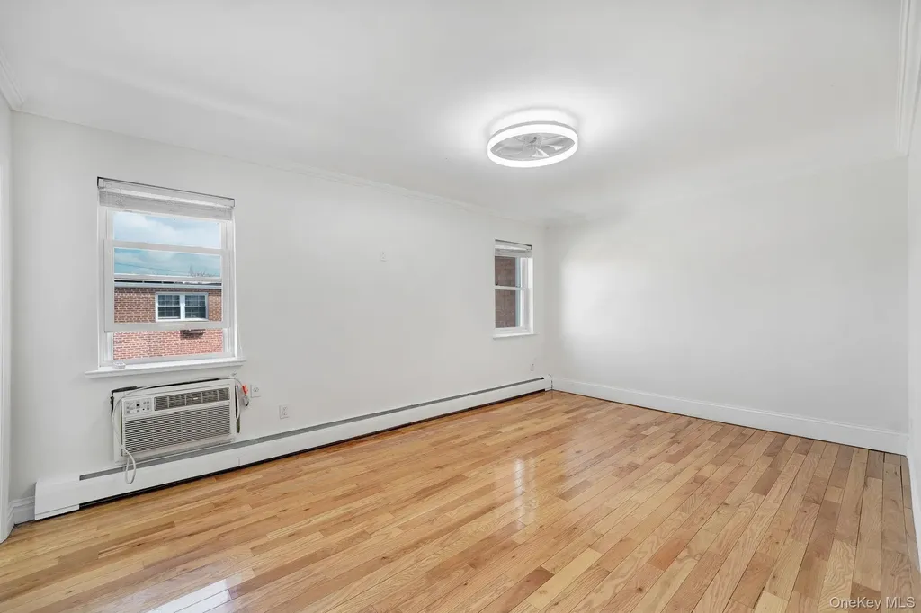 1435 E 80th Street Brooklyn NY 11236