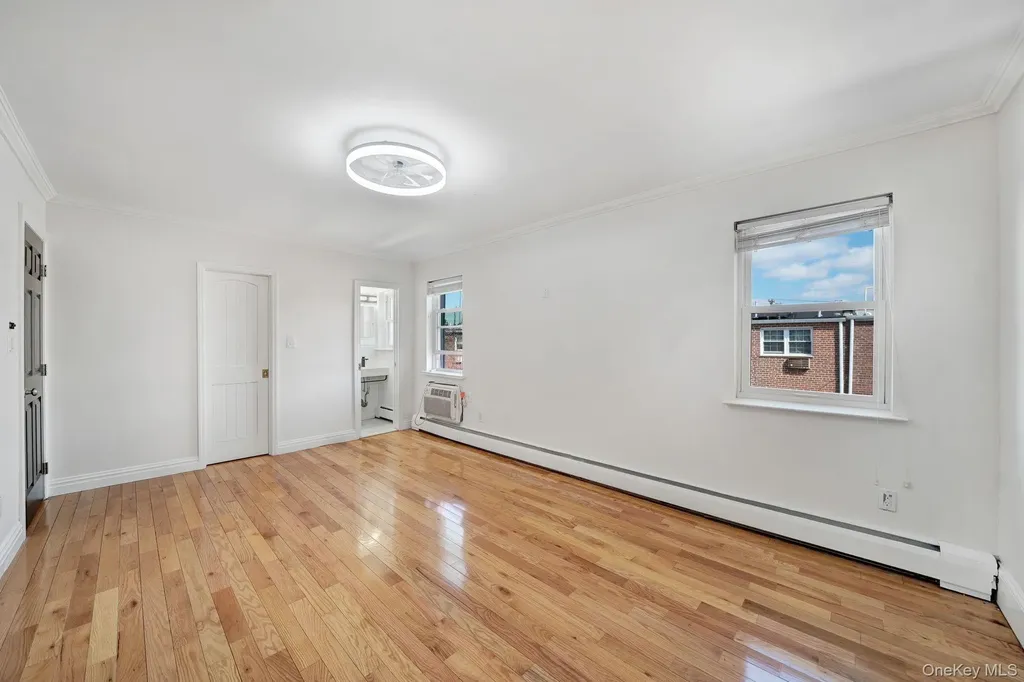 1435 E 80th Street Brooklyn NY 11236