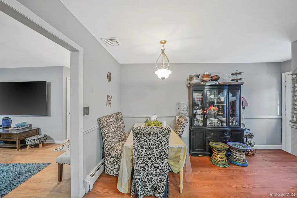 2 Buchanan Avenue Coram NY 11727