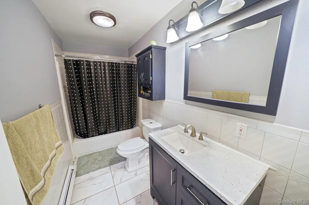 2 Buchanan Avenue Coram NY 11727