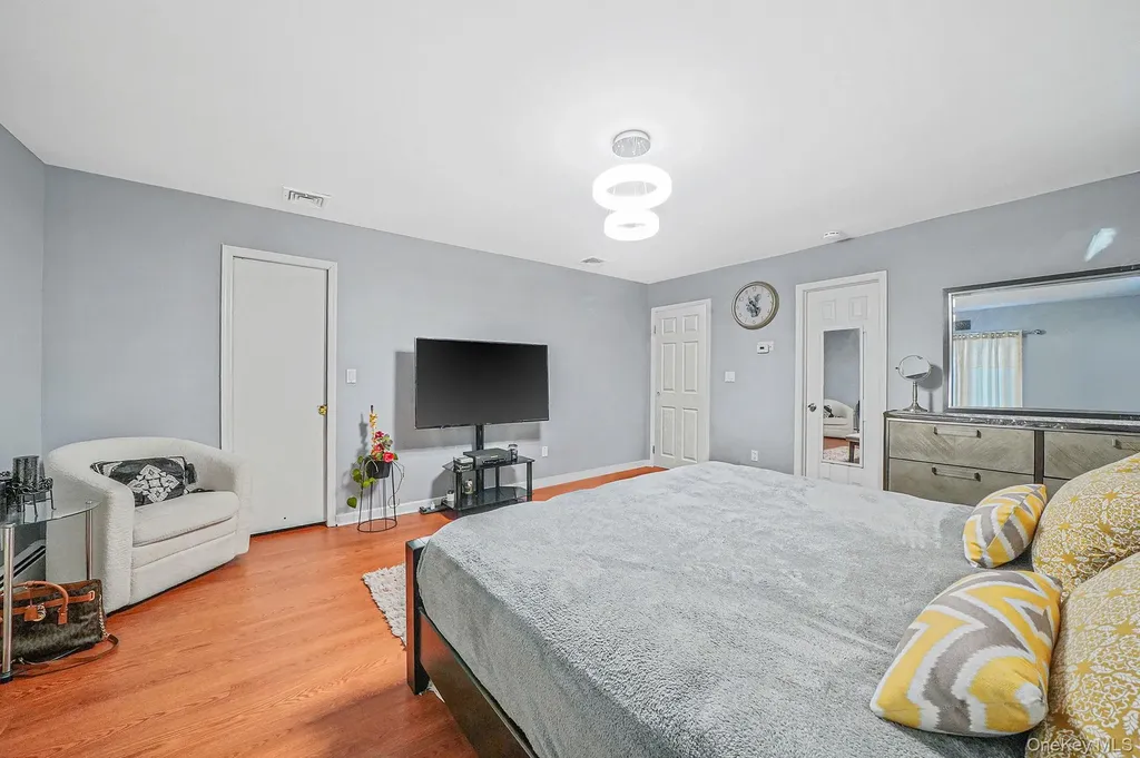 2 Buchanan Avenue Coram NY 11727