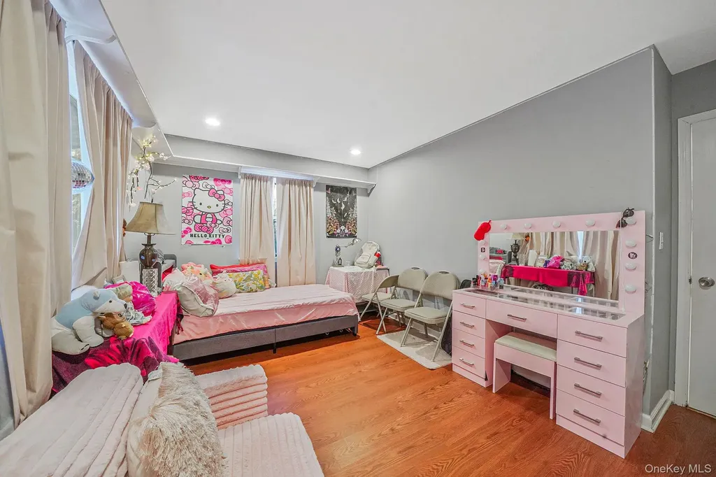 2 Buchanan Avenue Coram NY 11727