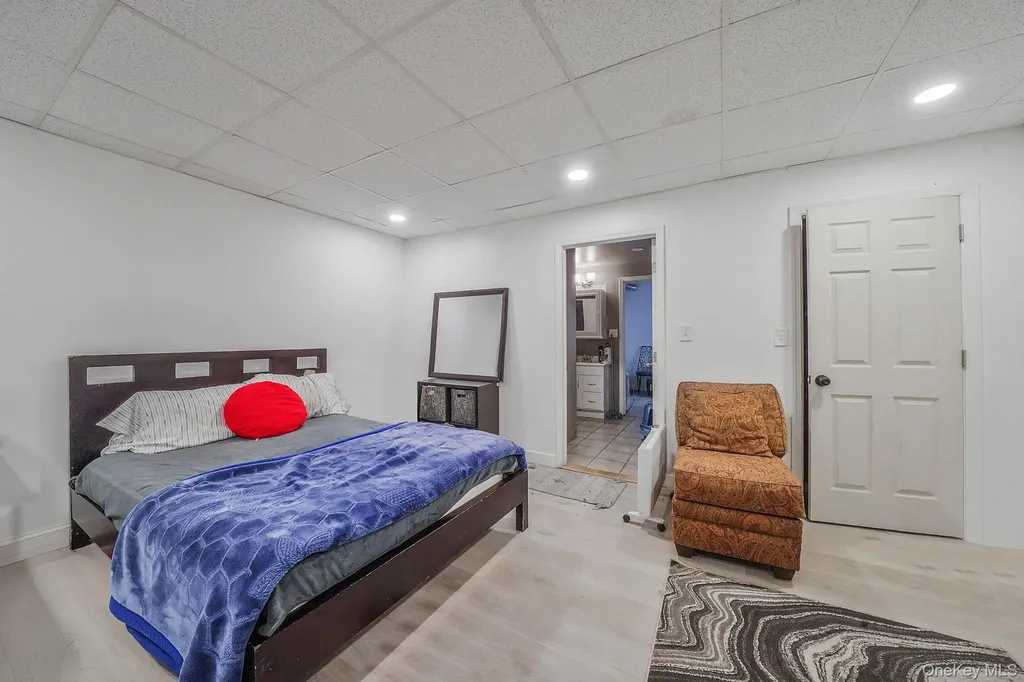 2 Buchanan Avenue Coram NY 11727