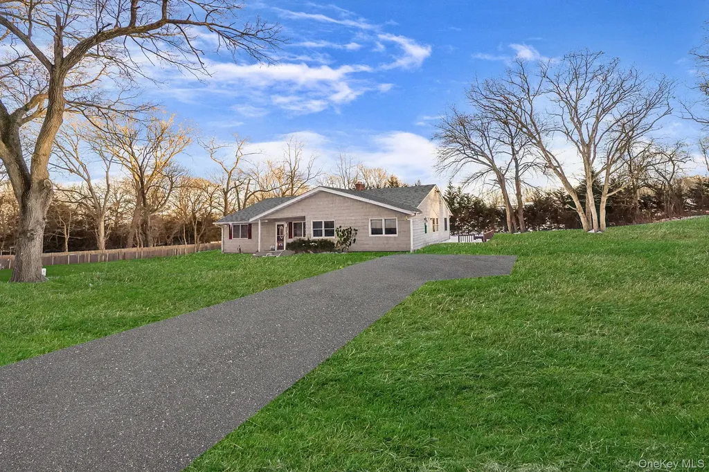 2 Buchanan Avenue Coram NY 11727