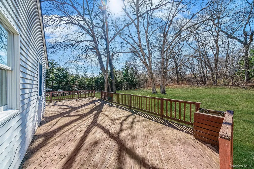 2 Buchanan Avenue Coram NY 11727