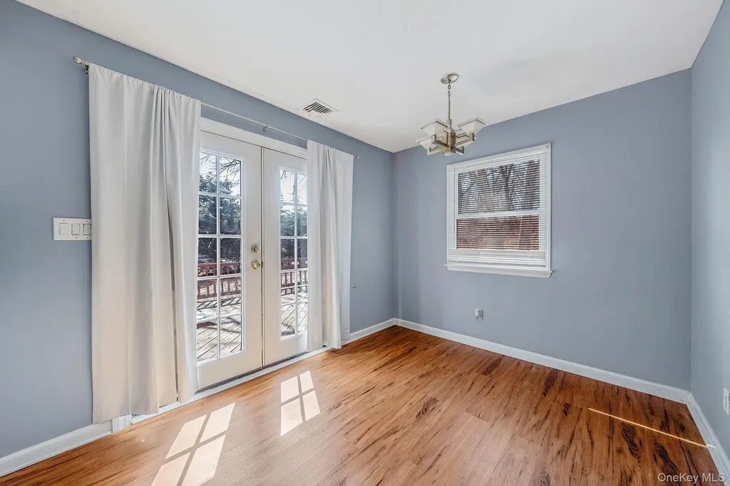 2 Buchanan Avenue Coram NY 11727