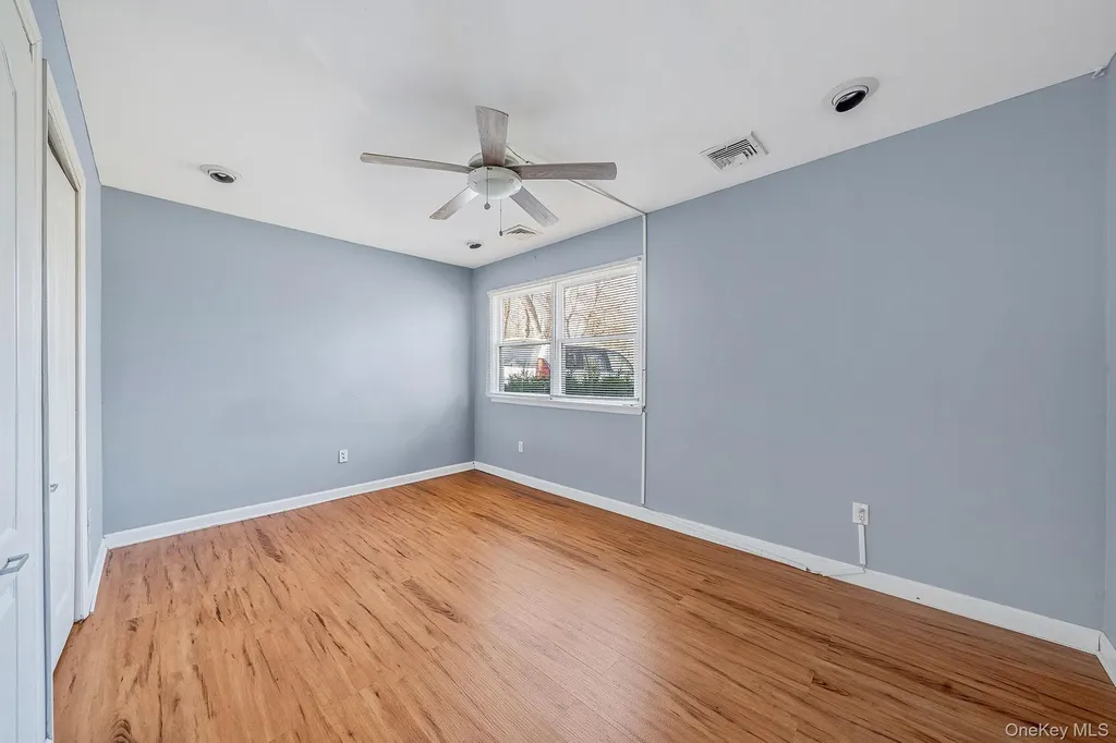 2 Buchanan Avenue Coram NY 11727