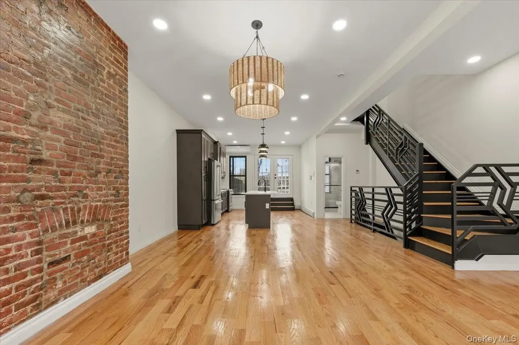 326 Malcolm X Boulevard Brooklyn NY 11233