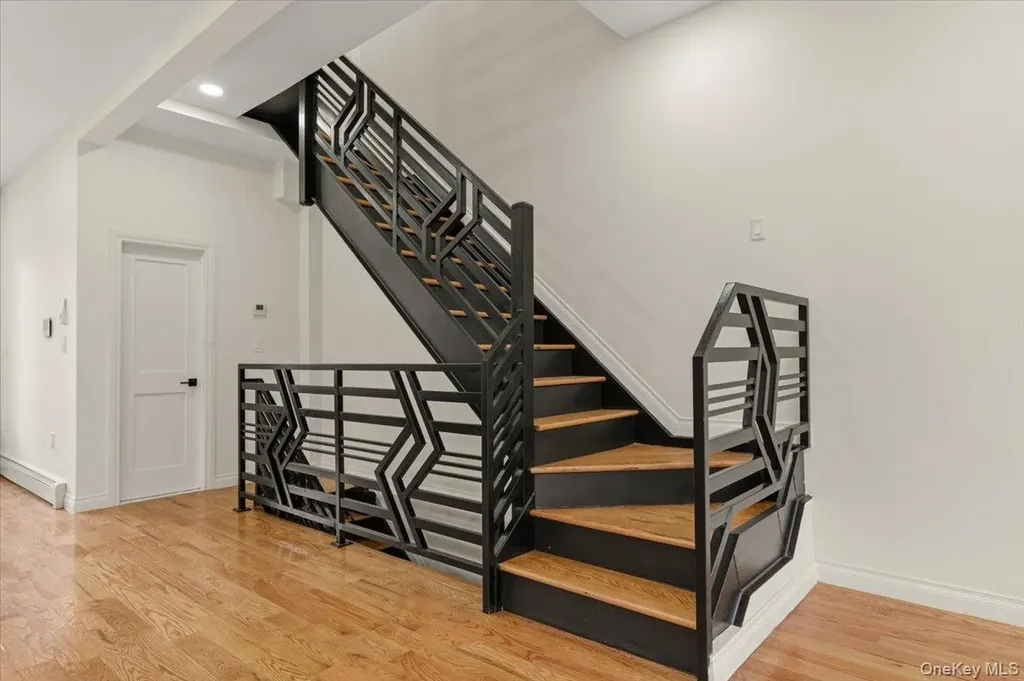 326 Malcolm X Boulevard Brooklyn NY 11233