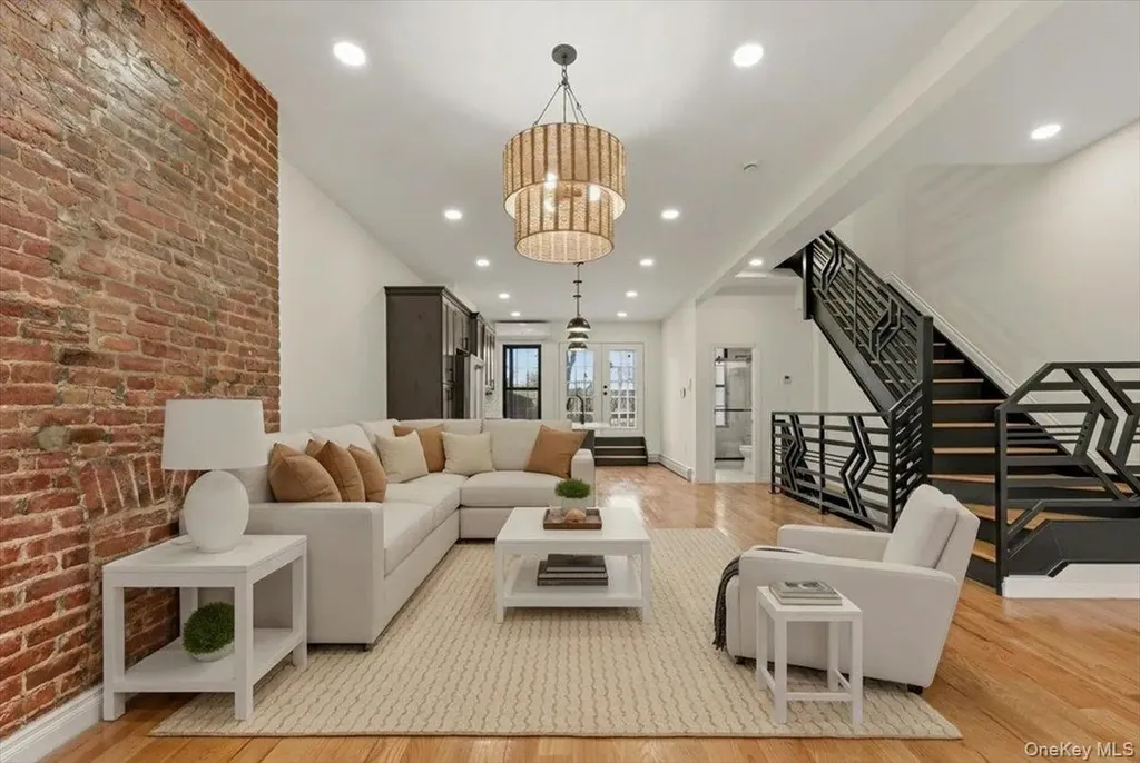 326 Malcolm X Boulevard Brooklyn NY 11233