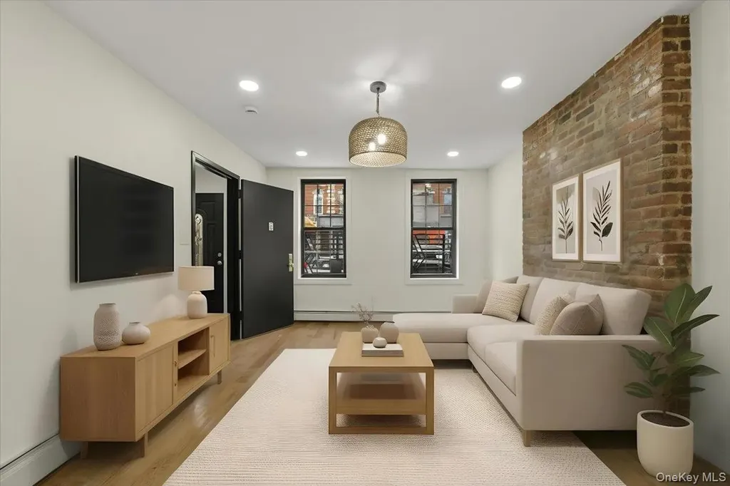 326 Malcolm X Boulevard Brooklyn NY 11233