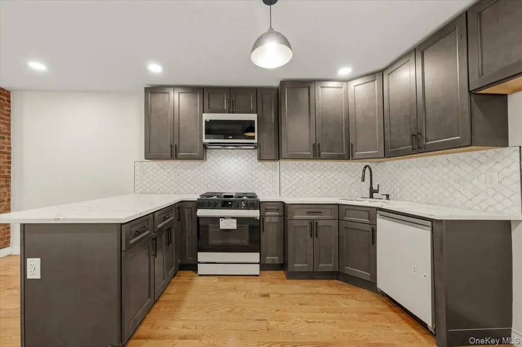 326 Malcolm X Boulevard Brooklyn NY 11233