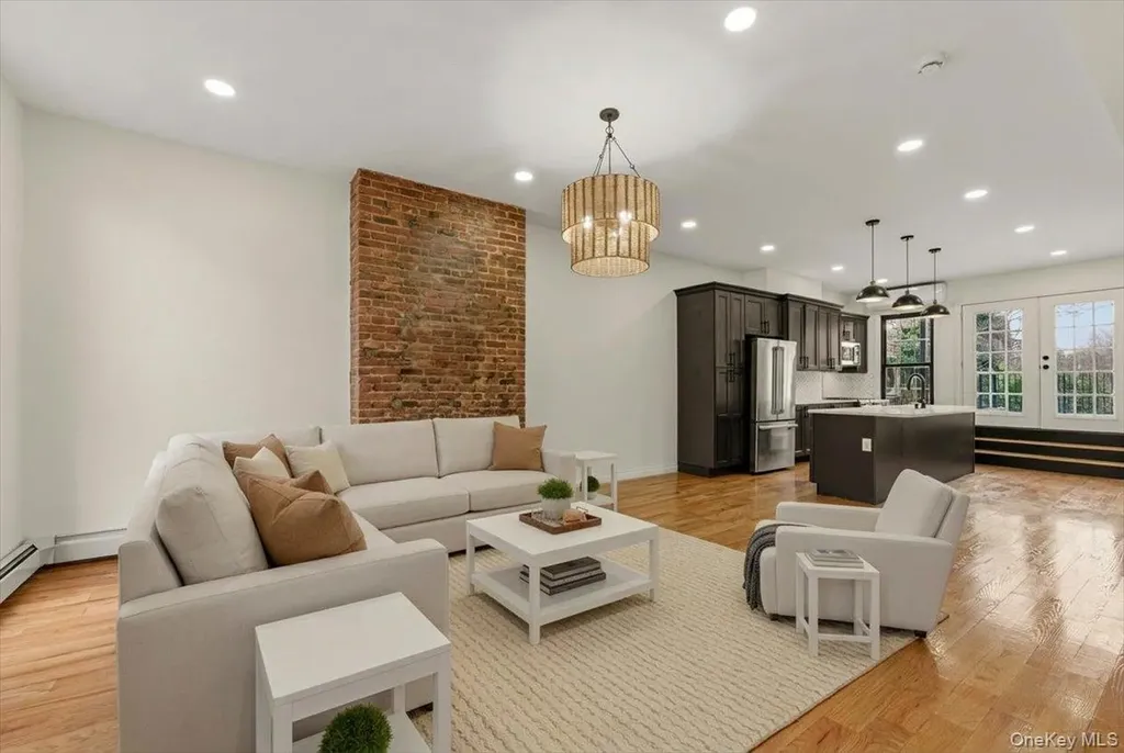 326 Malcolm X Boulevard Brooklyn NY 11233
