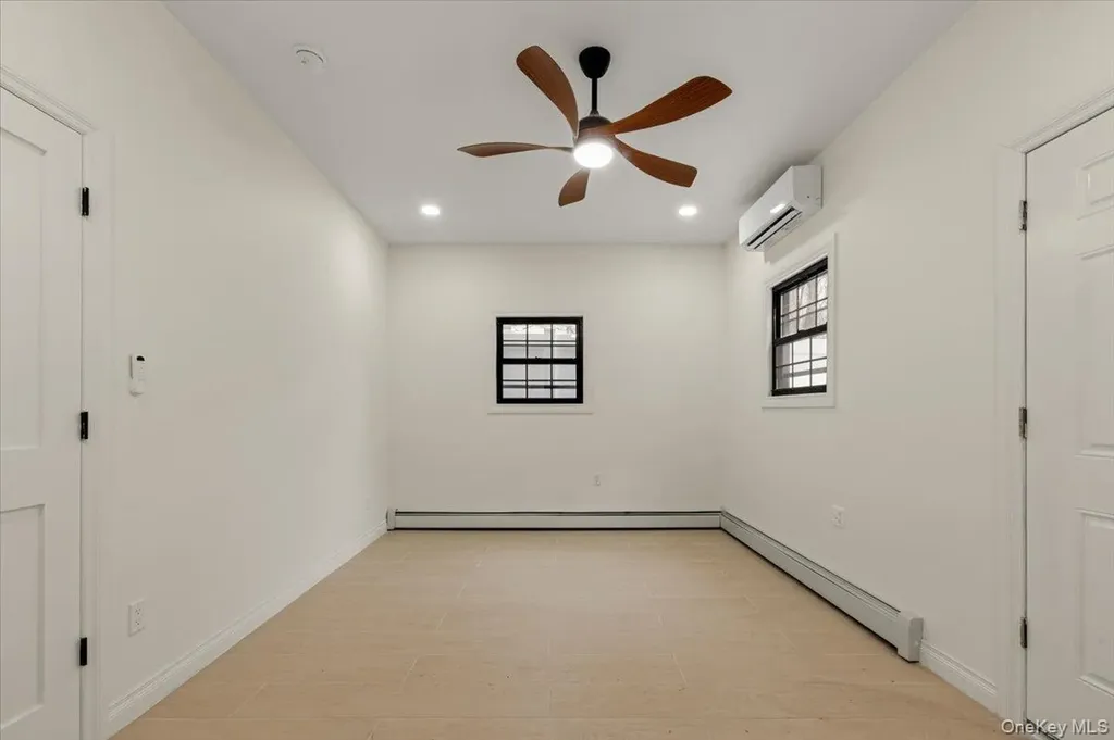 326 Malcolm X Boulevard Brooklyn NY 11233