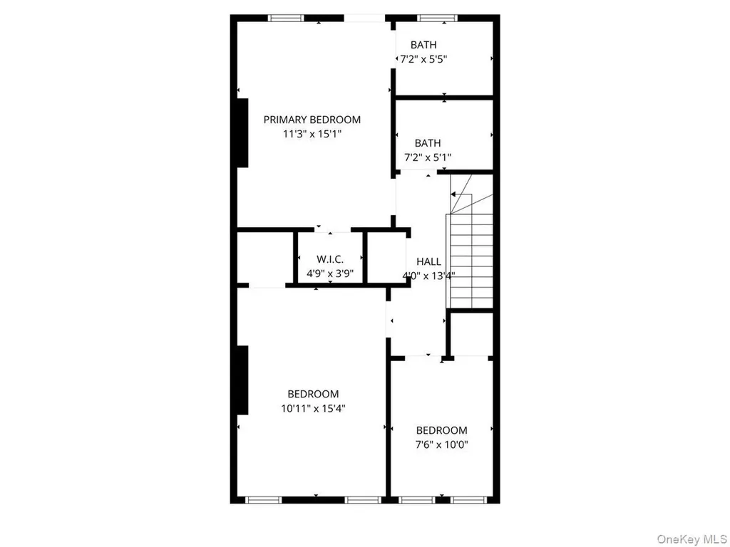 326 Malcolm X Boulevard Brooklyn NY 11233