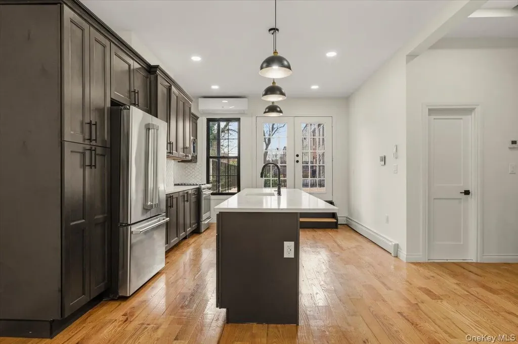326 Malcolm X Boulevard Brooklyn NY 11233