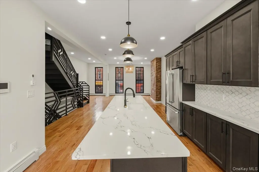 326 Malcolm X Boulevard Brooklyn NY 11233
