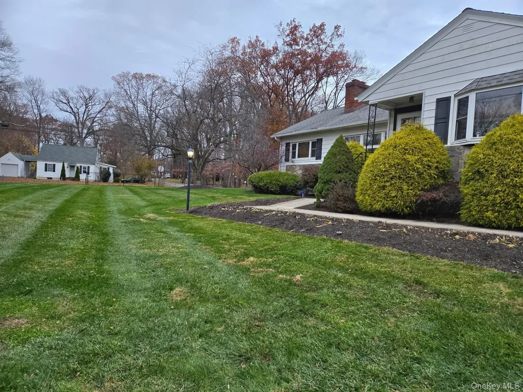 38 Noel Drive Newburgh NY 12550