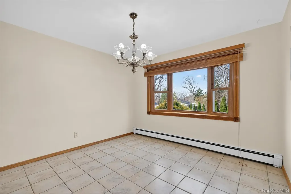 38 Noel Drive Newburgh NY 12550