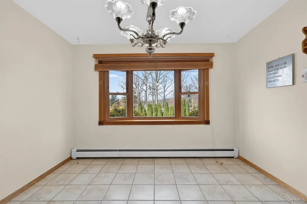 38 Noel Drive Newburgh NY 12550