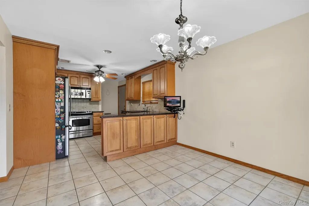 38 Noel Drive Newburgh NY 12550