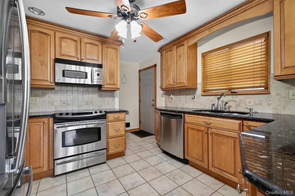 38 Noel Drive Newburgh NY 12550