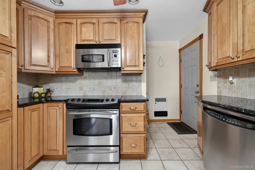 38 Noel Drive Newburgh NY 12550