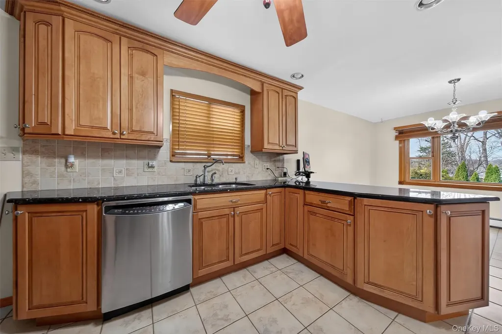 38 Noel Drive Newburgh NY 12550