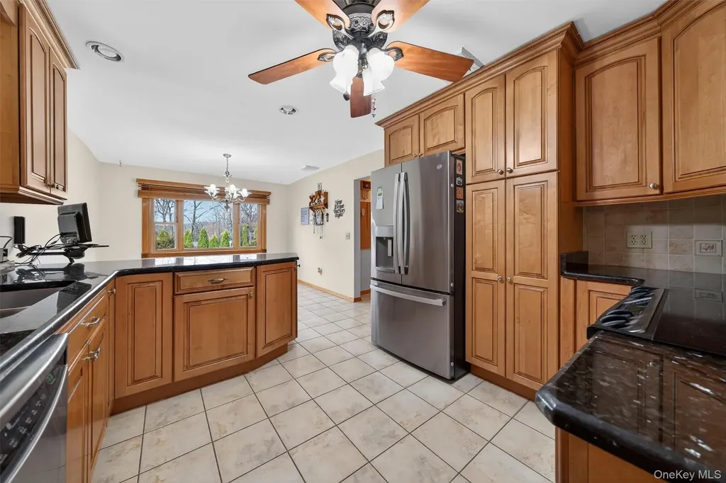 38 Noel Drive Newburgh NY 12550