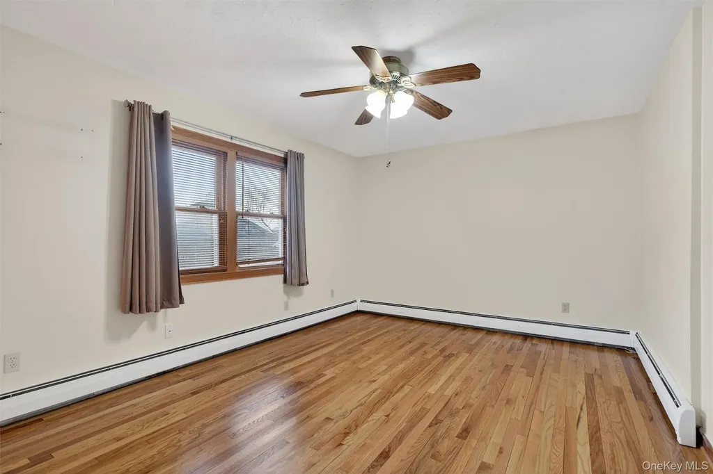 38 Noel Drive Newburgh NY 12550
